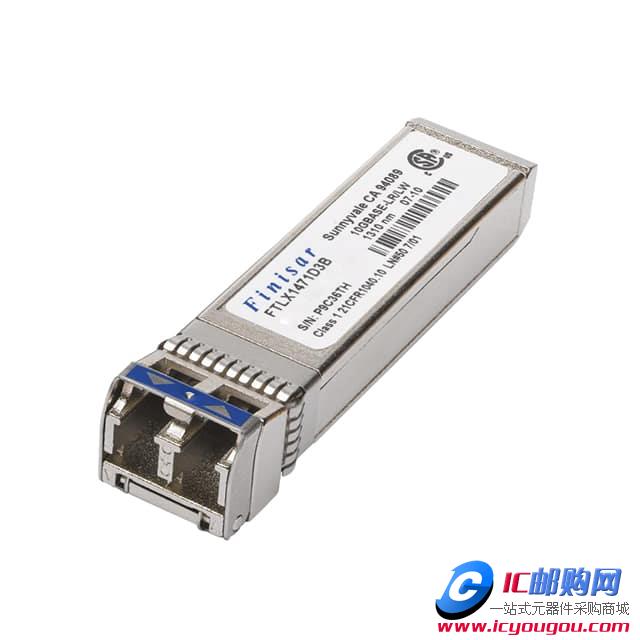FTLX1370W4BTLDƬ