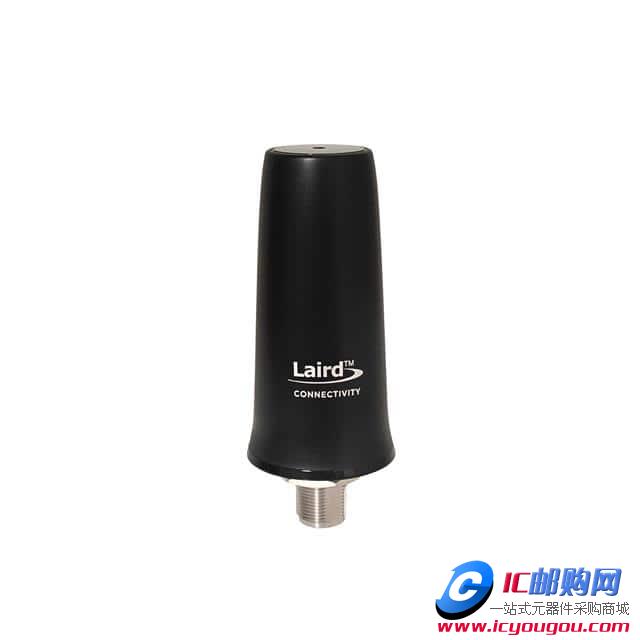 FTRA6171M5PB-001-DƬ
