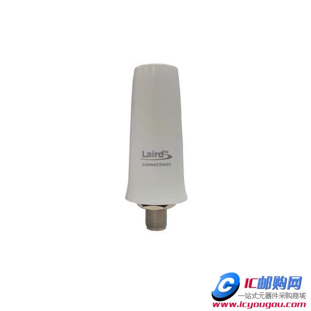 FTRA6171M5PW-001-DƬ