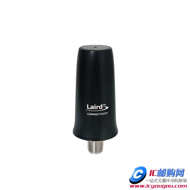 FTRA6971M5PB-001DƬ