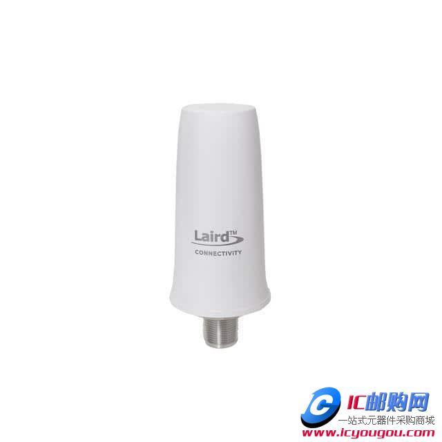 FTRA6971M5PW-001-DƬ