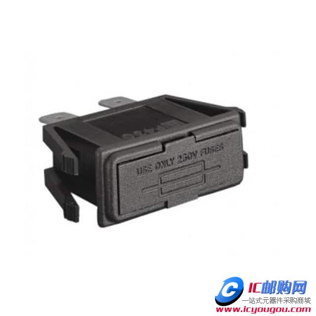 c鿴FX0430/63DƬ