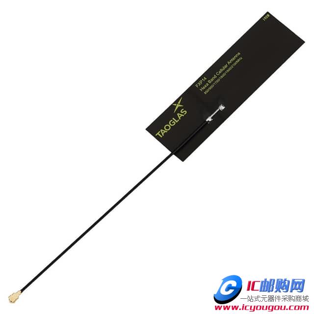 c鿴FXP14.07.0100ADƬ