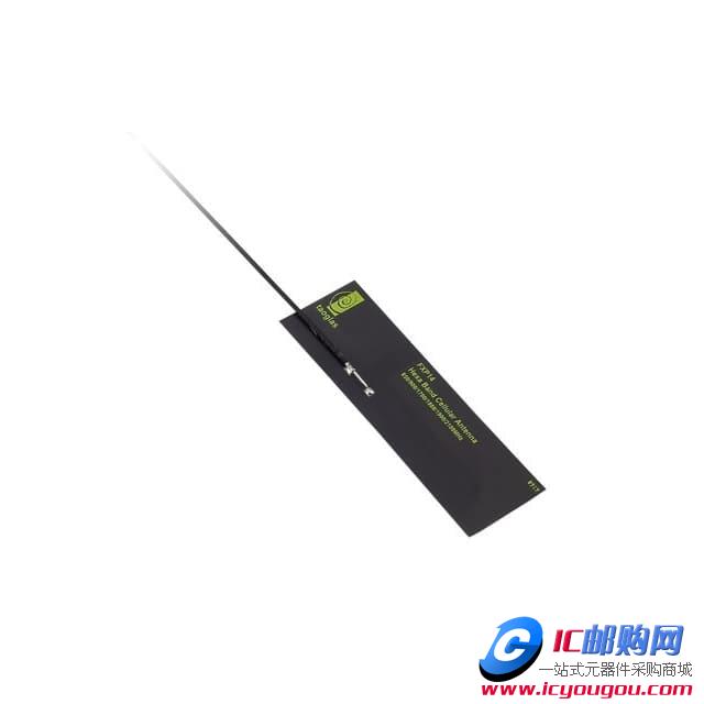 c鿴FXP14.24.0100BDƬ