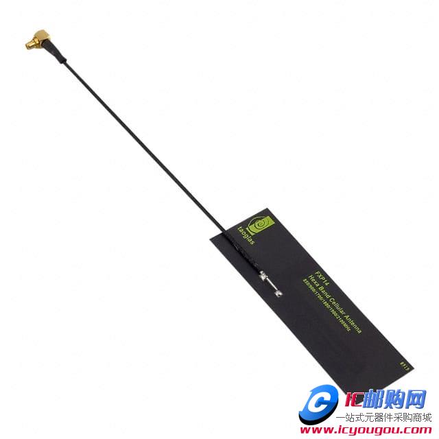 c鿴FXP14.09.0100ADƬ