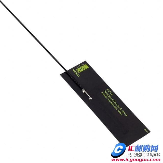 c鿴FXP14.11.0100BDƬ