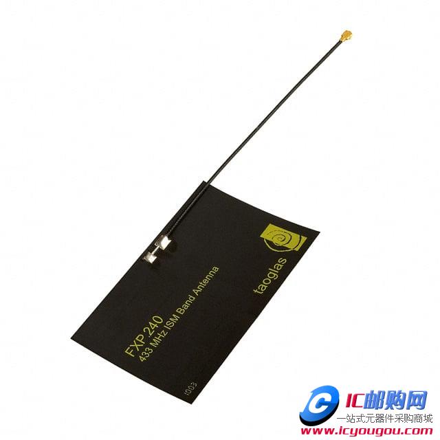 c鿴FXP240.07.0100ADƬ