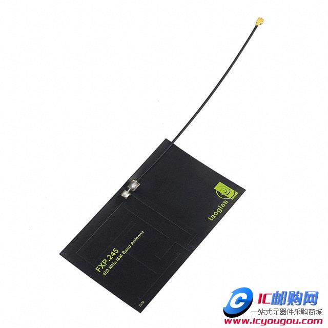 c鿴FXP245.07.0100ADƬ