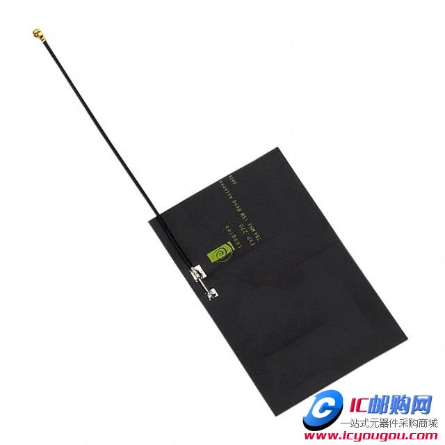 c鿴FXP270.07.0100ADƬ