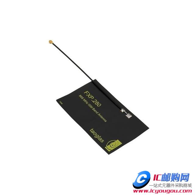 c鿴FXP280.07.0100ADƬ