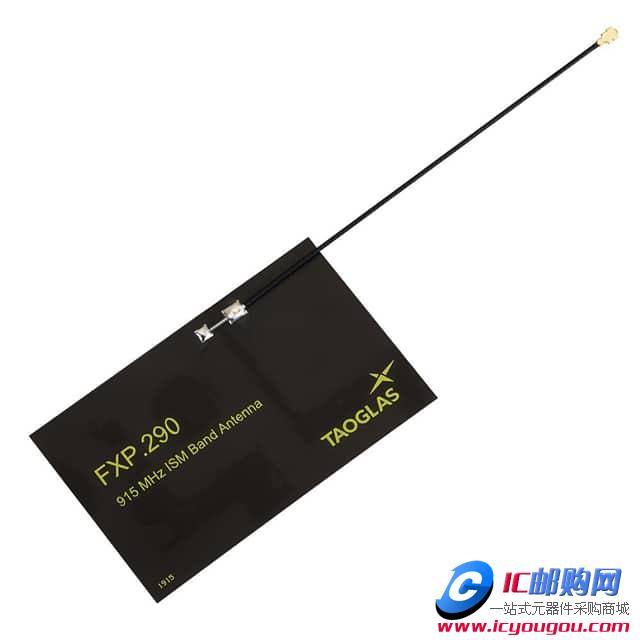 c鿴FXP290.07.0100ADƬ