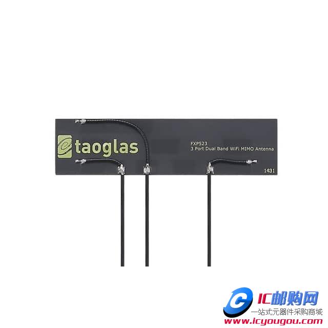 FXP523.A.07.A.001-DƬ
