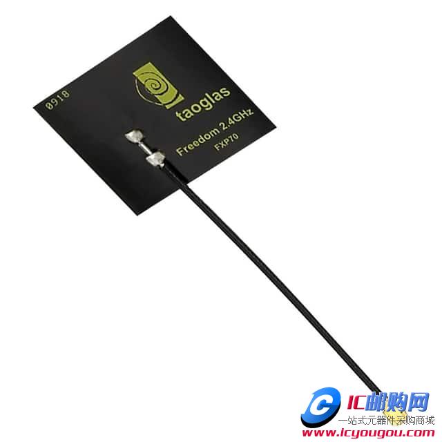 c鿴FXP70.07.0053ADƬ