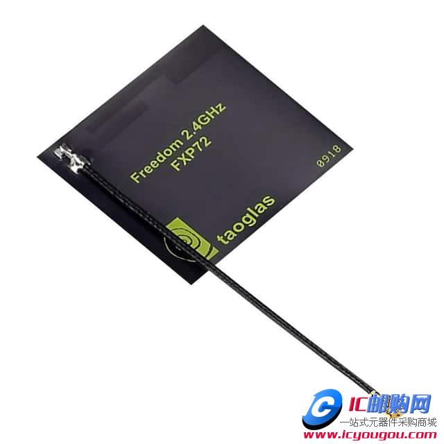 c鿴FXP72.07.0053ADƬ