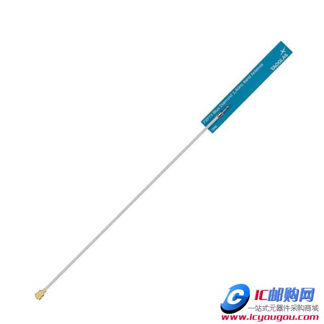 c鿴FXP73.07.0100ADƬ