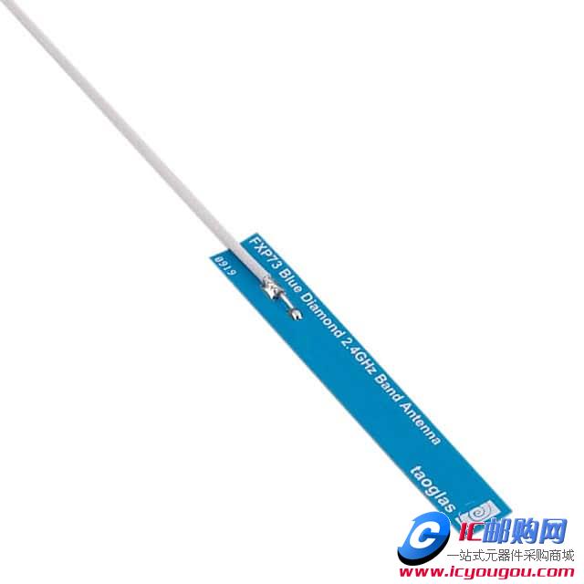 c鿴FXP73.09.0100ADƬ