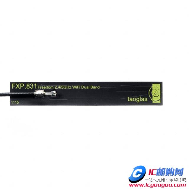 c鿴FXP831.09.0100CDƬ