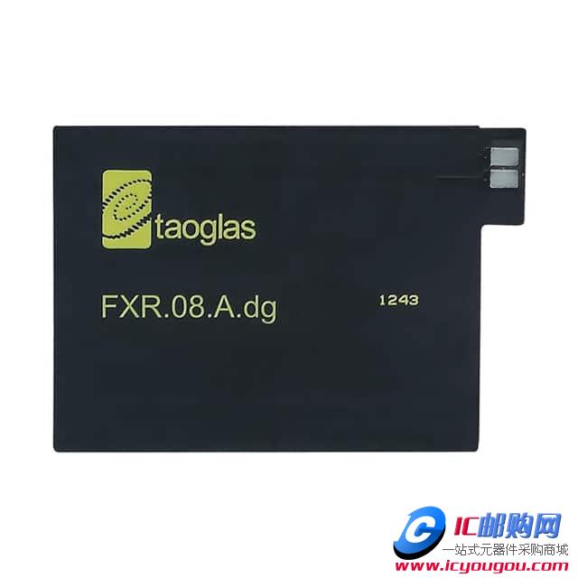 FXR.08.A.DGDƬ