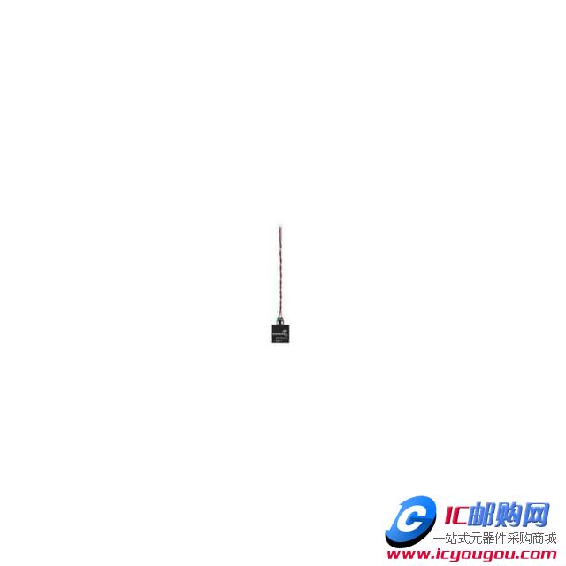 FXR.1515.52.0075X.A.DGDƬ