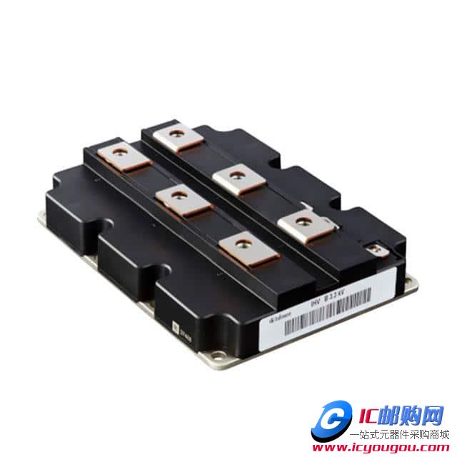 c鿴FZ1800R45HL4S7BPSA1DƬ