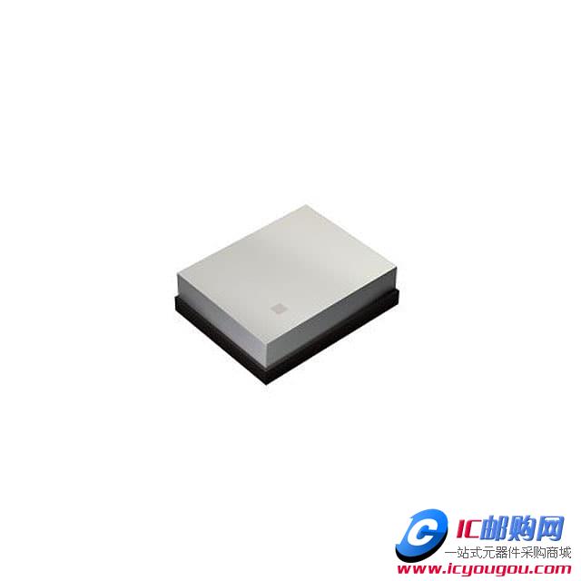 F6FC2G017H4PC-JDƬ