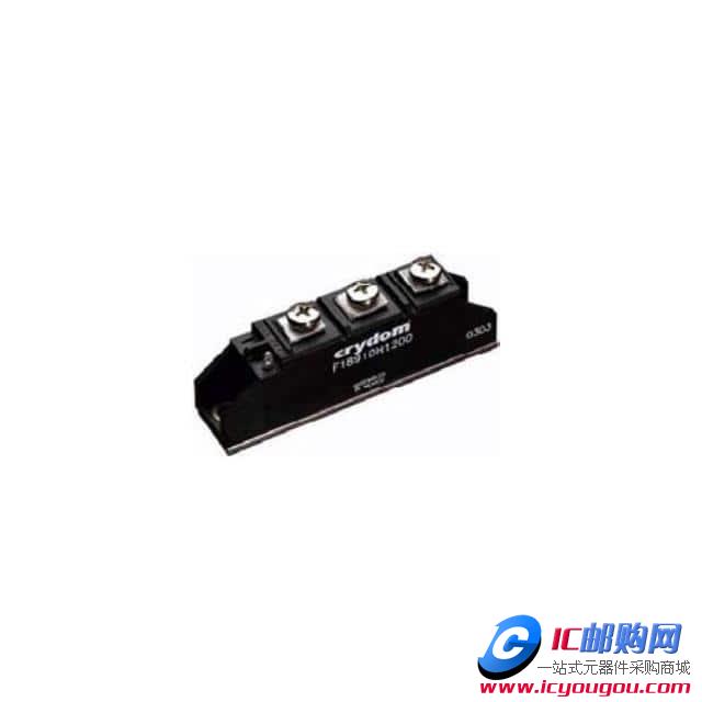 c鿴F18107HD1400DƬ