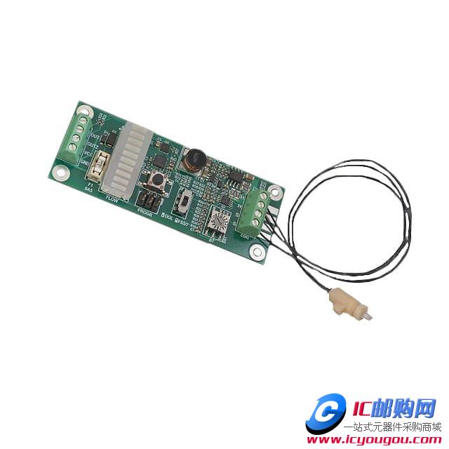 FS FLOWMODULE-DƬ