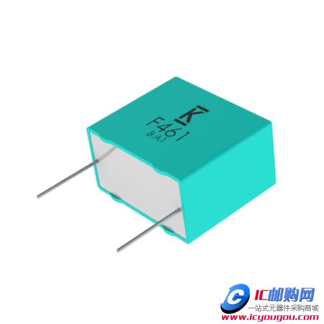 F461BE683J630CDƬ