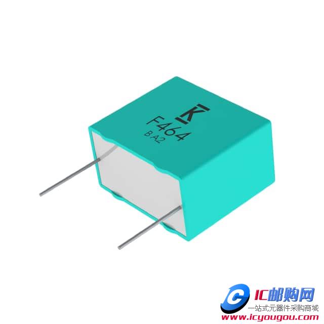 F464BP103J2K5ADƬ