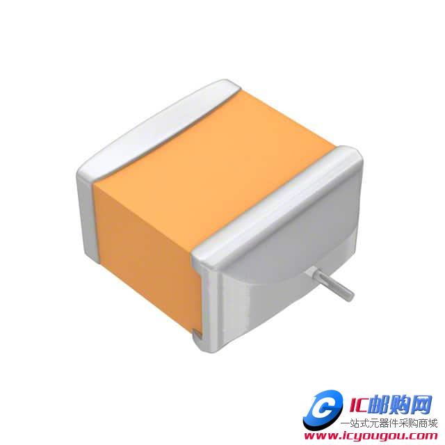 c鿴F950G337MBAAM1QDƬ