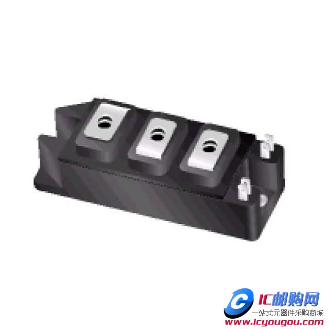 c鿴FMG1G100US60HDƬ