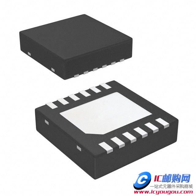 c鿴FDC2112QDNTRQ1DƬ