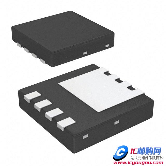c鿴FDMC86183DƬ