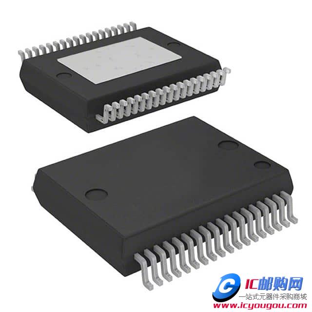 c鿴FDA903D-EHXDƬ