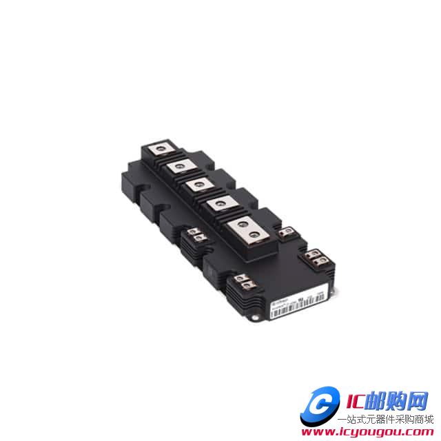 c鿴FF1000R17IE4PBOSA1DƬ