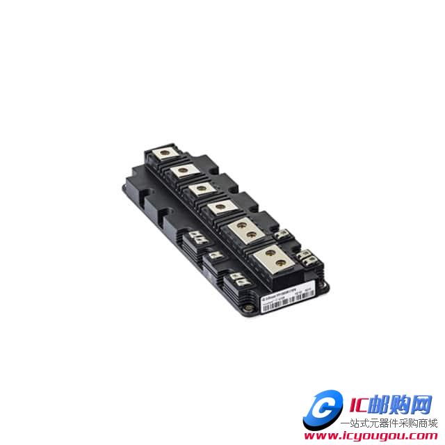 c鿴FD1000R17IE4BOSA2DƬ