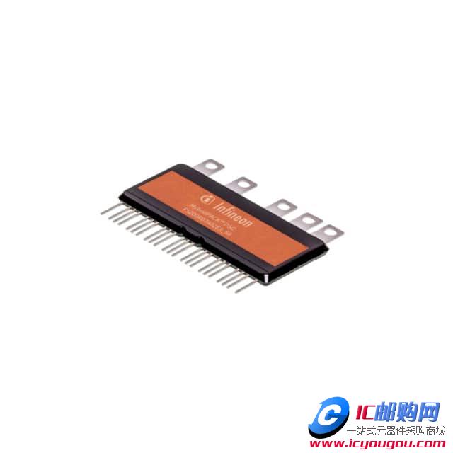 c鿴FS200R07A02E3S6BKSA2DƬ