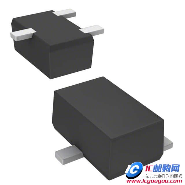 c鿴FK3503010LDƬ