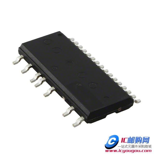 c鿴FSB50250USDƬ