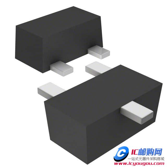 c鿴FK3906010LDƬ