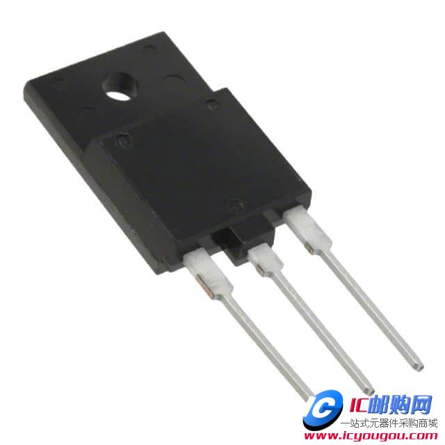 FST50100E3DƬ