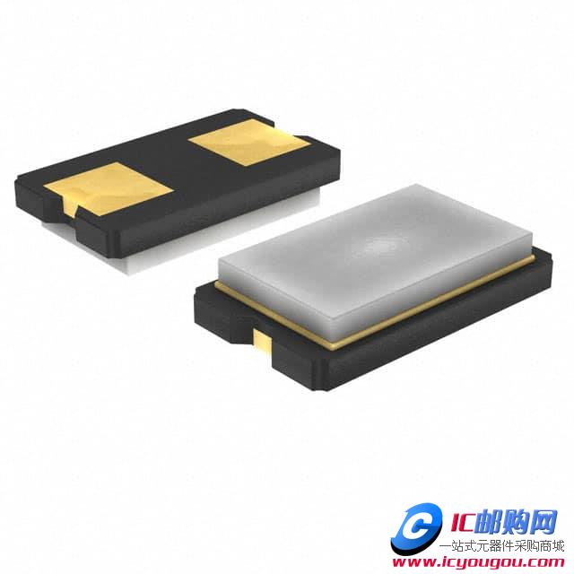 F61200041DƬ