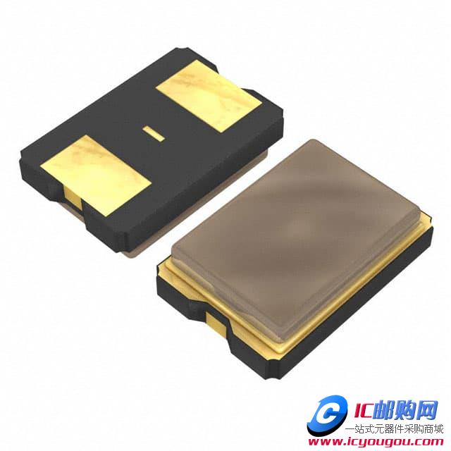 c鿴F92000024QDƬ
