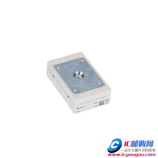 c鿴FP25R12U1T4BPSA1DƬ