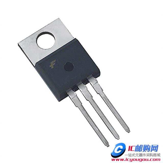 FEPE16CT-E3/45DƬ
