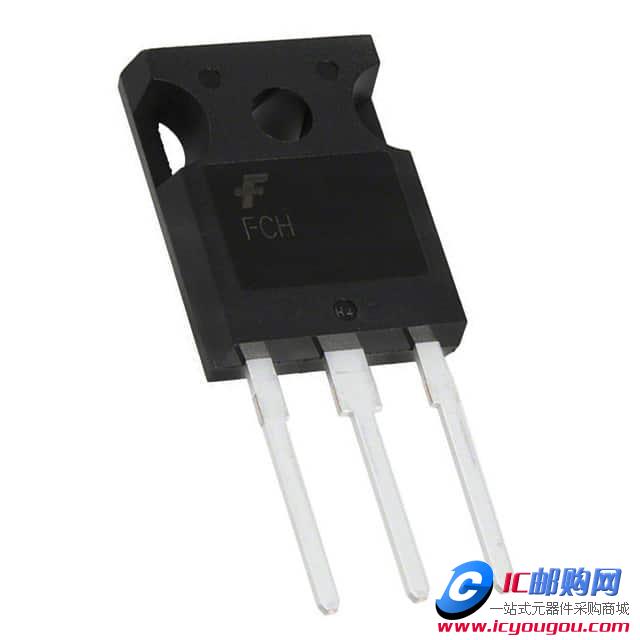 FGH15T120SMD-F155DƬ