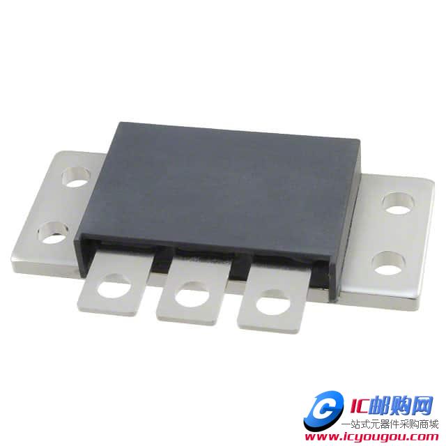 FST100100DƬ