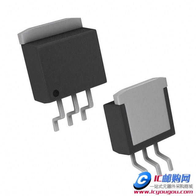 FAN1581M12XDƬ