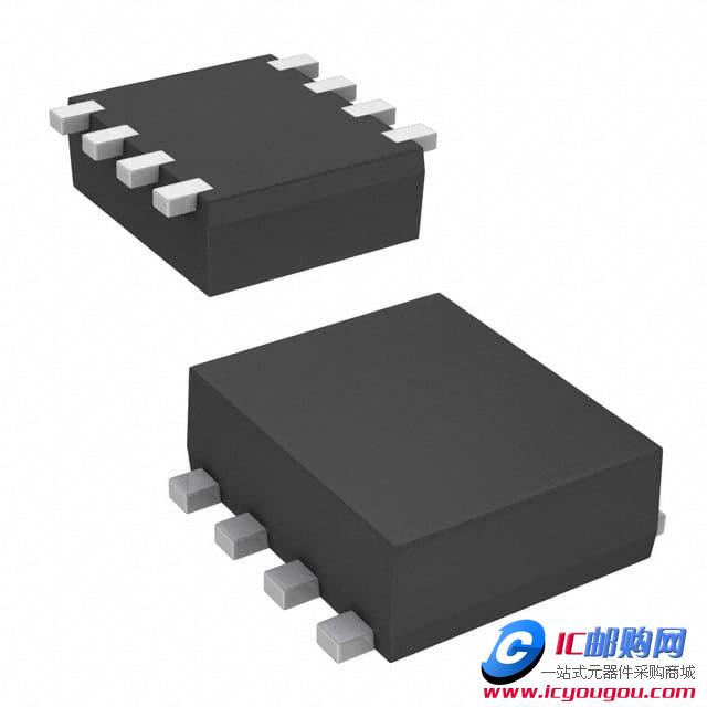 FC8J33040LDƬ