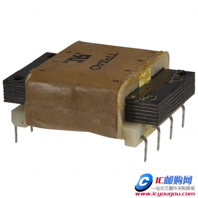 FP20-125DƬ
